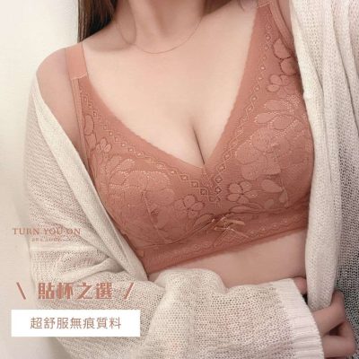 四季永生花 Preserved Flower