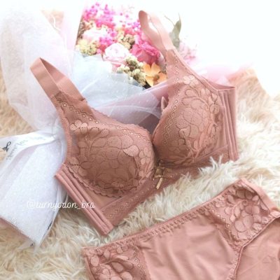 四季永生花 Preserved Flower