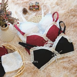 誘人禮物 Christmas Gift