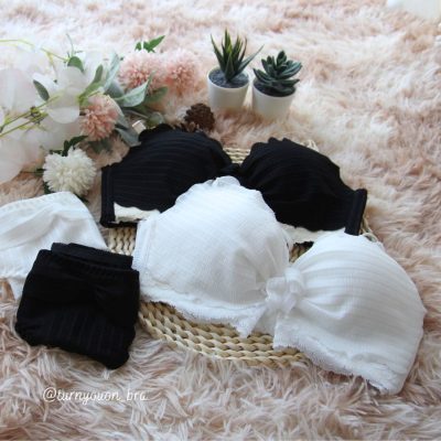 經典紅玫瑰 Red Rose