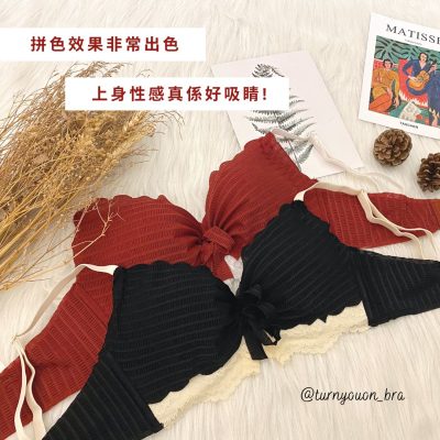 經典紅玫瑰 Red Rose