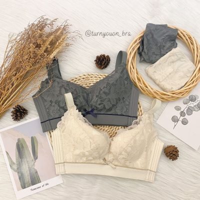 白雪公主 Snow White