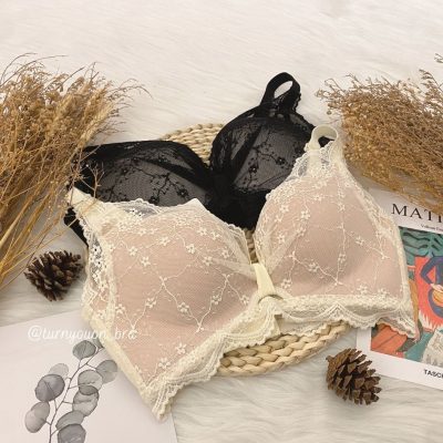 草莓甜心 Strawberry Sweetie