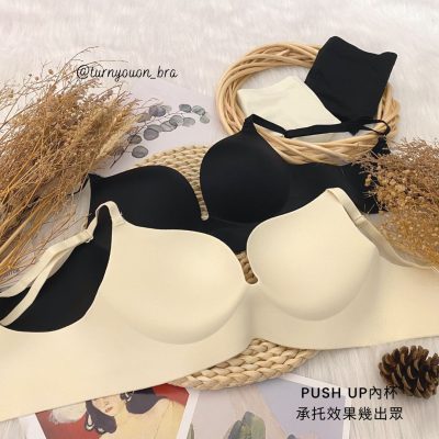 簡愛天使 Simple Angel