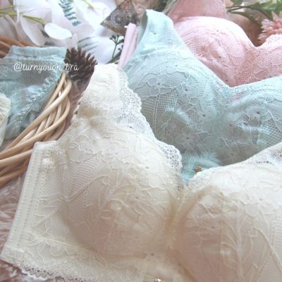 蒲公英約定 Dandelion's Promise