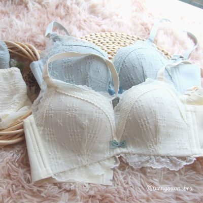 初戀水果糖 Fruit Candy