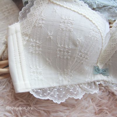 初戀水果糖 Fruit Candy