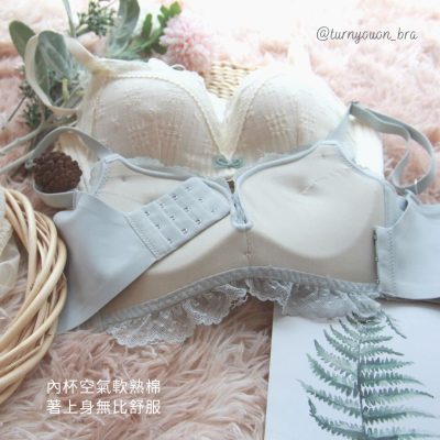 初戀水果糖 Fruit Candy