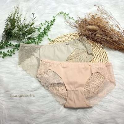 浪漫滿屋 Romantic House