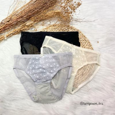 微甜氣泡 Sweet Bubble