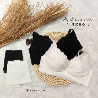 法式甜心 My Sweetheart