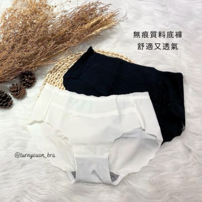 法式甜心 My Sweetheart