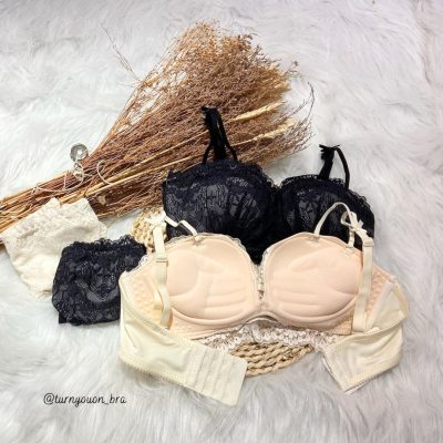 冰雪女王 The Snow Queen