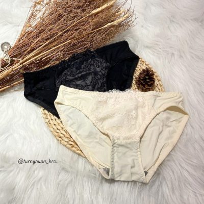 冰雪女王 The Snow Queen