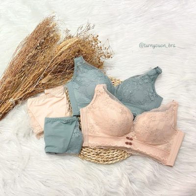 天使情話 Angel Love