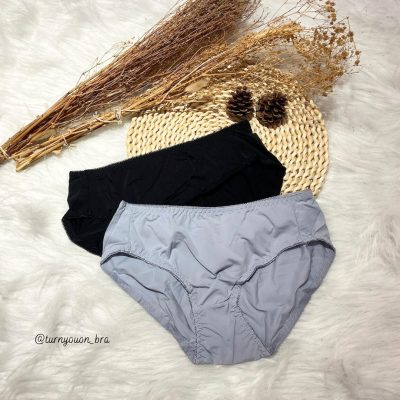 冬日薄荷茶 Peppermint Tea