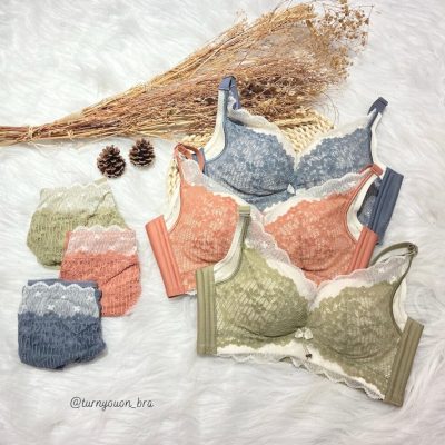 復古薔薇 Vintage Rose