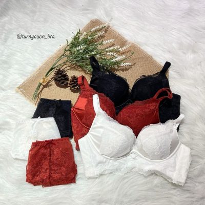 暗黑小惡魔 Dark Devil