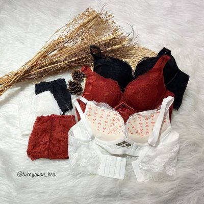 暗黑小惡魔 Dark Devil