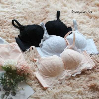 甜漾精靈 Sweetie Elf