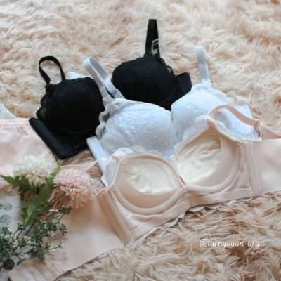 甜漾精靈 Sweetie Elf