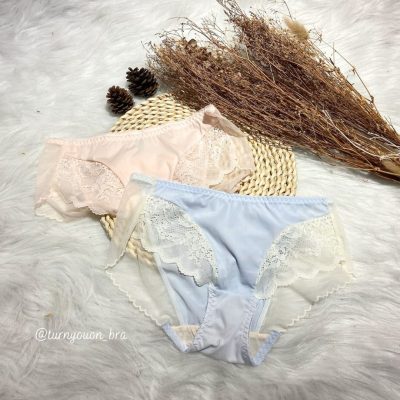 甜漾精靈 Sweetie Elf