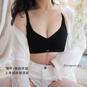 月下戀人 Moon Lovers