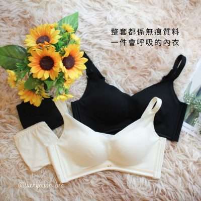 月下戀人 Moon Lovers