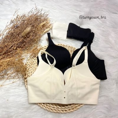 黑糖脆脆 Brown Sugar Crumble