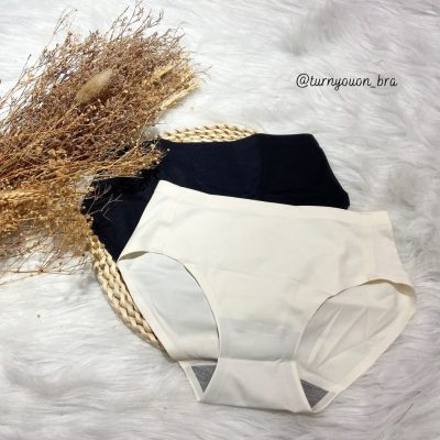 黑糖脆脆 Brown Sugar Crumble