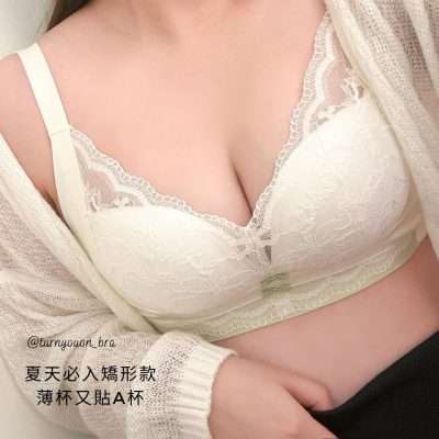 紫藤花季節 Purple Wisteria