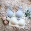 雲朵睡眠內衣 Cloud Sleeping Bra