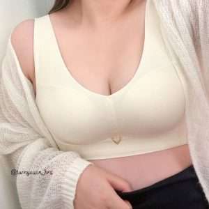 極簡主義 Minimalism