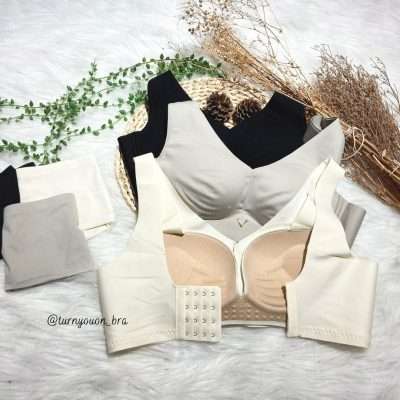 極簡主義 Minimalism