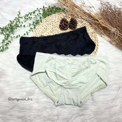 栗子蛋糕 Chestnut Cake