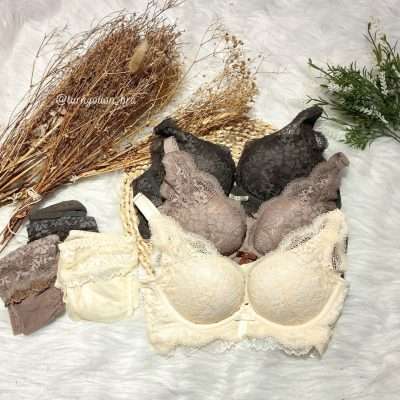 酒心巧克力 Liquor Filled Chocolate