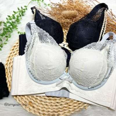 冬季仙境 Winter Wonderland