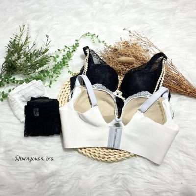 冬季仙境 Winter Wonderland