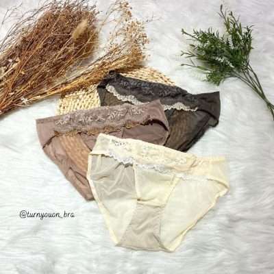 酒心巧克力 Liquor Filled Chocolate