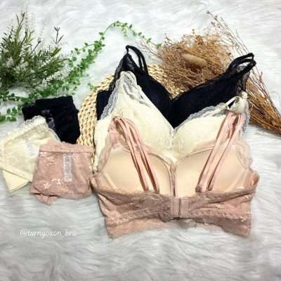 粉雪初戀 First Love