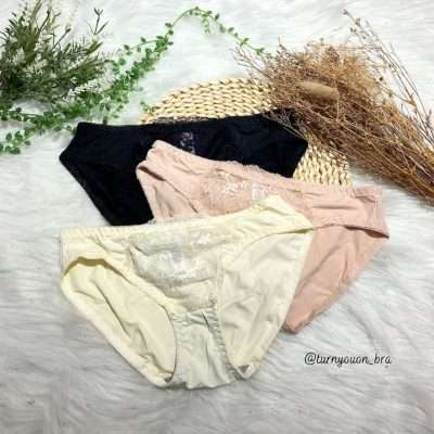 粉雪初戀 First Love