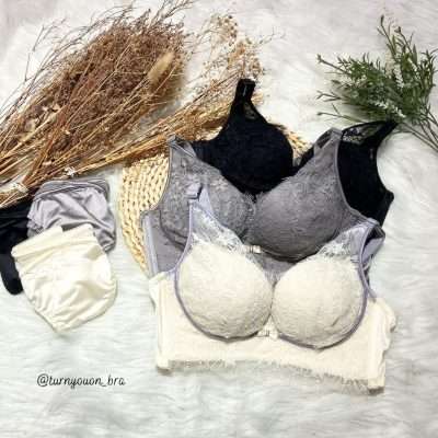 荔枝梳打 Lychee Soda