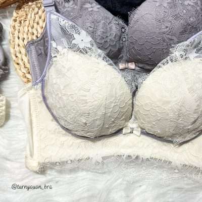 荔枝梳打 Lychee Soda