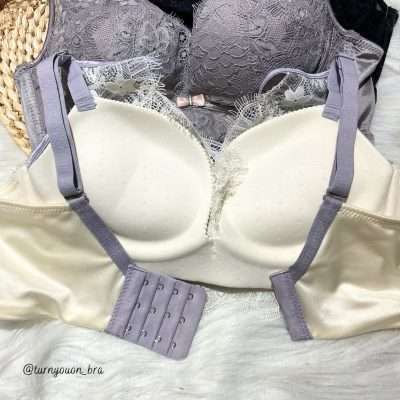 荔枝梳打 Lychee Soda