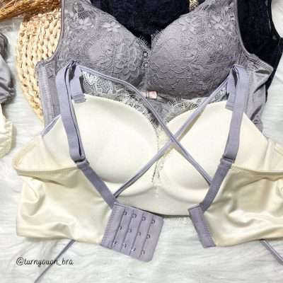 荔枝梳打 Lychee Soda