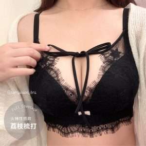 荔枝梳打 Lychee Soda