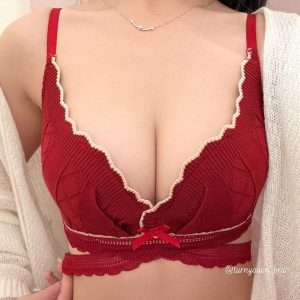 秘密情人 Secret Lover