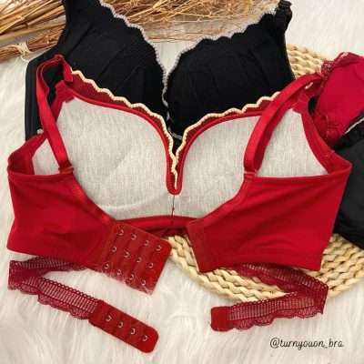 秘密情人 Secret Lover