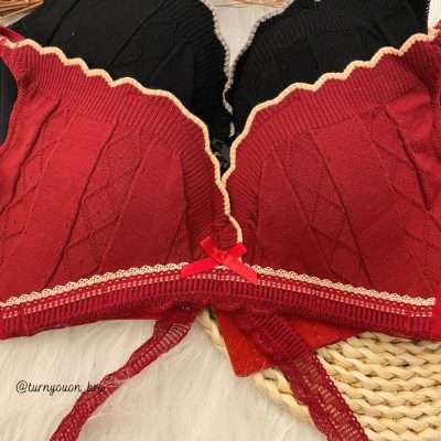 秘密情人 Secret Lover