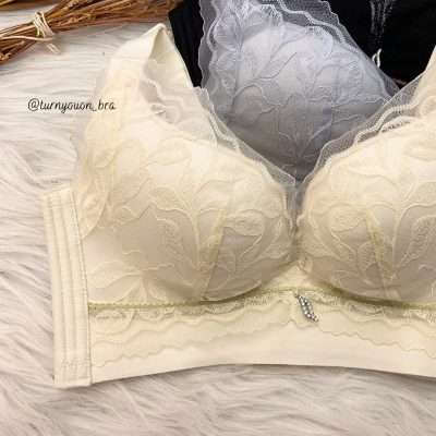 初戀氣泡酒 Sparkling Wine